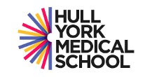 Hull York Medical School